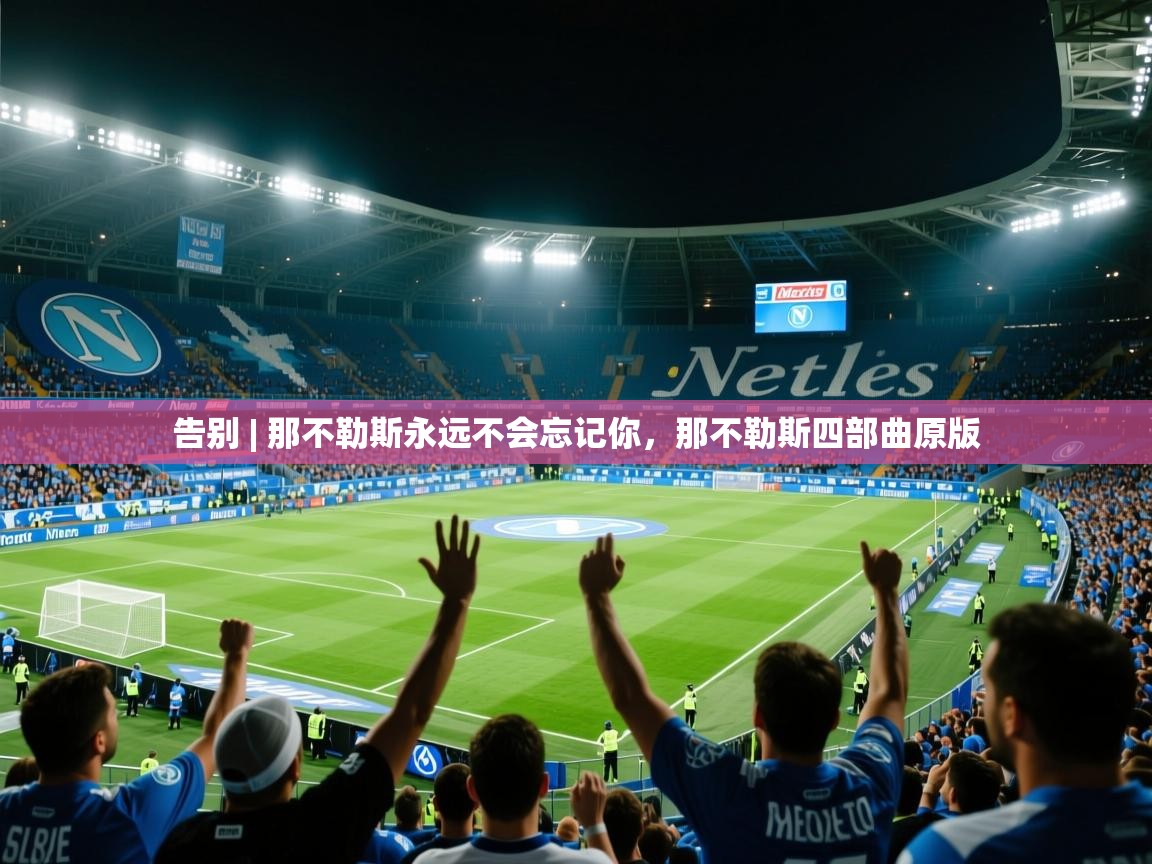 2025爱游戏体育注册教程告别 | 那不勒斯永远不会忘记你,那不勒斯四部曲原版 第2张