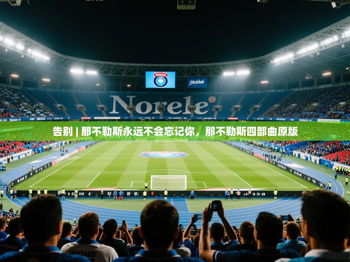 2025爱游戏体育注册教程告别 | 那不勒斯永远不会忘记你,那不勒斯四部曲原版 第4张