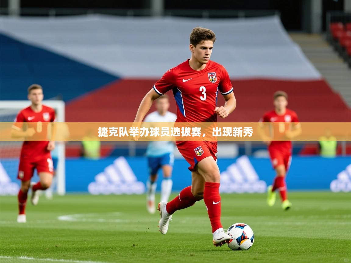 2025爱游戏体育在线官网入口捷克队举办球员选拔赛，出现新秀  第4张