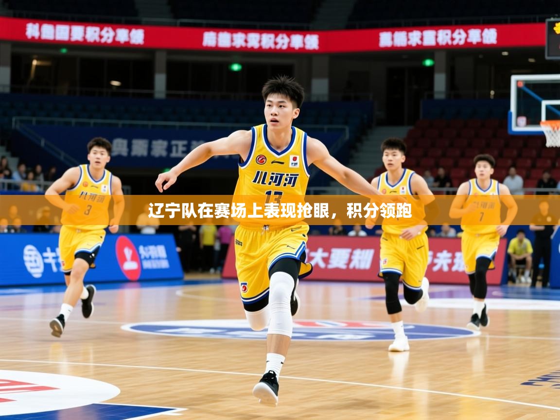 2026爱游戏体育辽宁队在赛场上表现抢眼，积分领跑  第3张