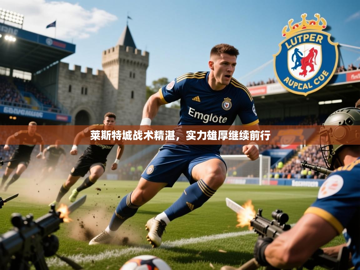 2026爱游戏体育官网网页登录网页版莱斯特城战术精湛，实力雄厚继续前行  第4张