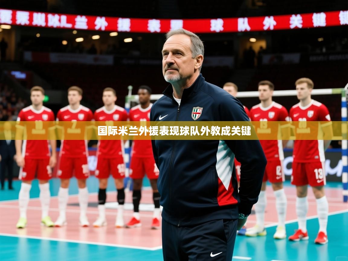 2026爱游戏体育在线入口国际米兰外援表现球队外教成关键  第3张