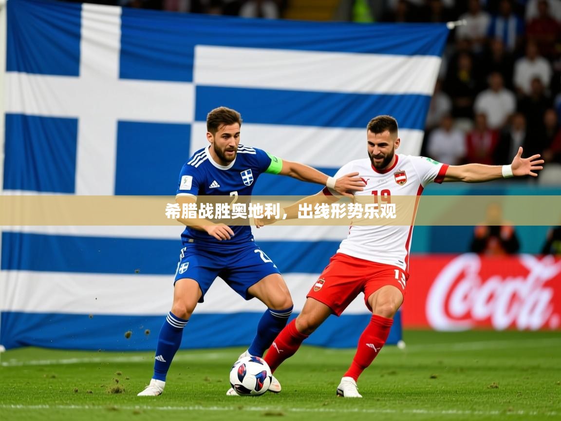 2026爱游戏体育在线希腊战胜奥地利,出线形势乐观 第1张