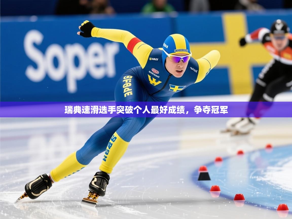2026爱游戏体育注册平台瑞典速滑选手突破个人最好成绩,争夺冠军 第1张