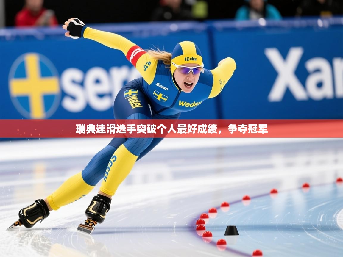 2026爱游戏体育注册平台瑞典速滑选手突破个人最好成绩,争夺冠军 第2张