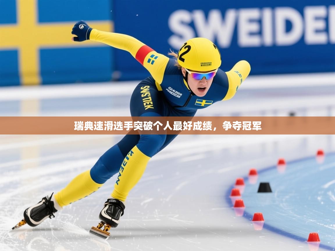 2026爱游戏体育注册平台瑞典速滑选手突破个人最好成绩,争夺冠军 第3张