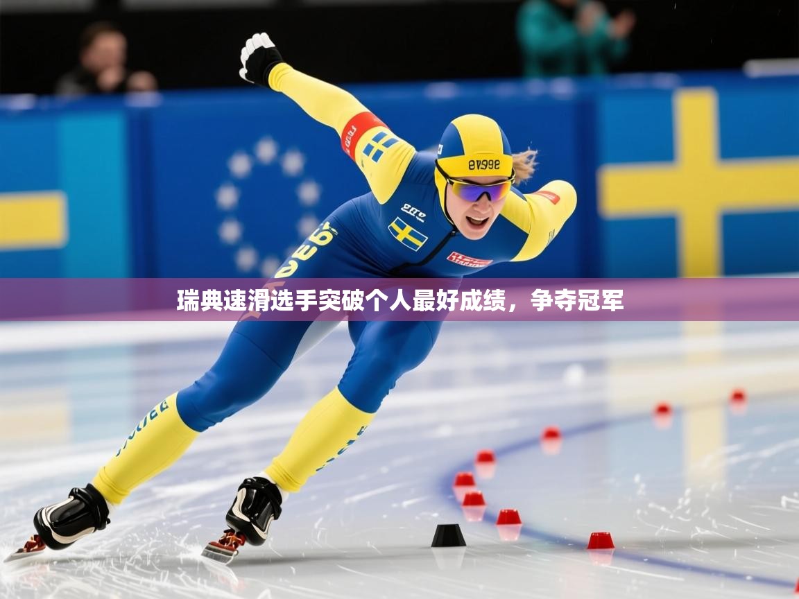 2026爱游戏体育注册平台瑞典速滑选手突破个人最好成绩,争夺冠军 第4张