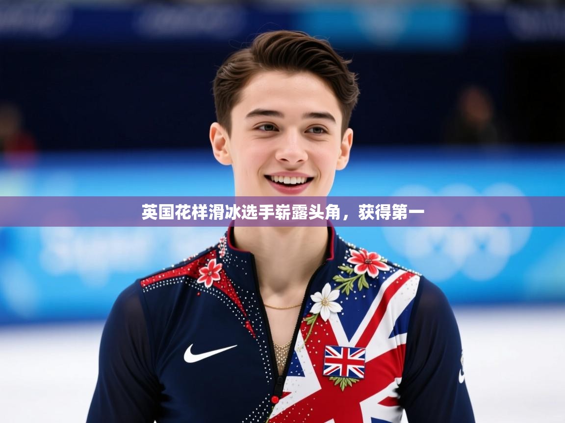 2026爱游戏体育注册平台英国花样滑冰选手崭露头角，获得第一  第2张