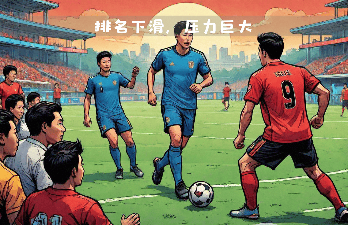 爱游戏体育入口-包含波黑战平法罗群岛，积分排名下滑的词条