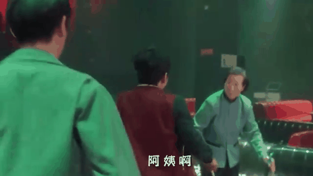 爱游戏体育官方入口-包含猛龙开启强势模式！最强内线轰炸对手火力全开的词条