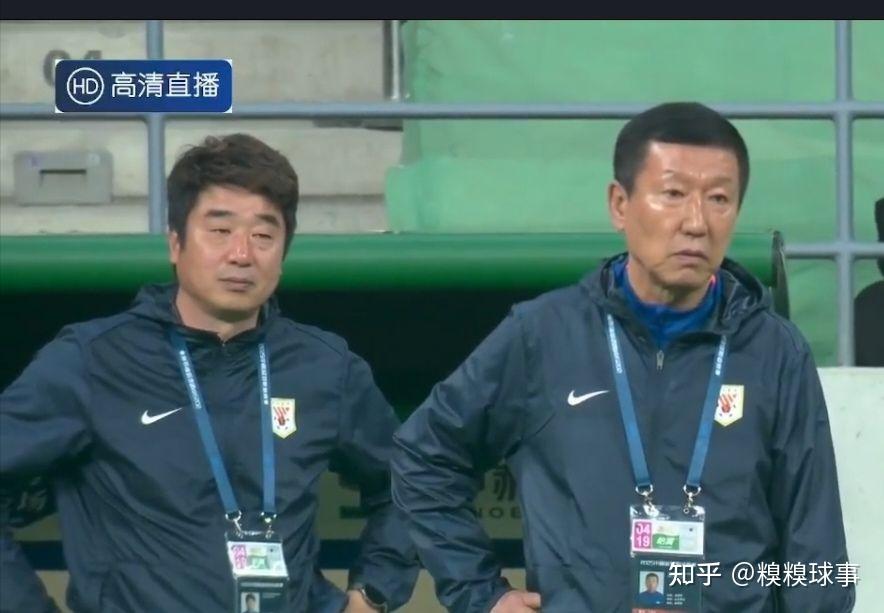 北京国安逆转山东泰山，主场保持不败的简单介绍
