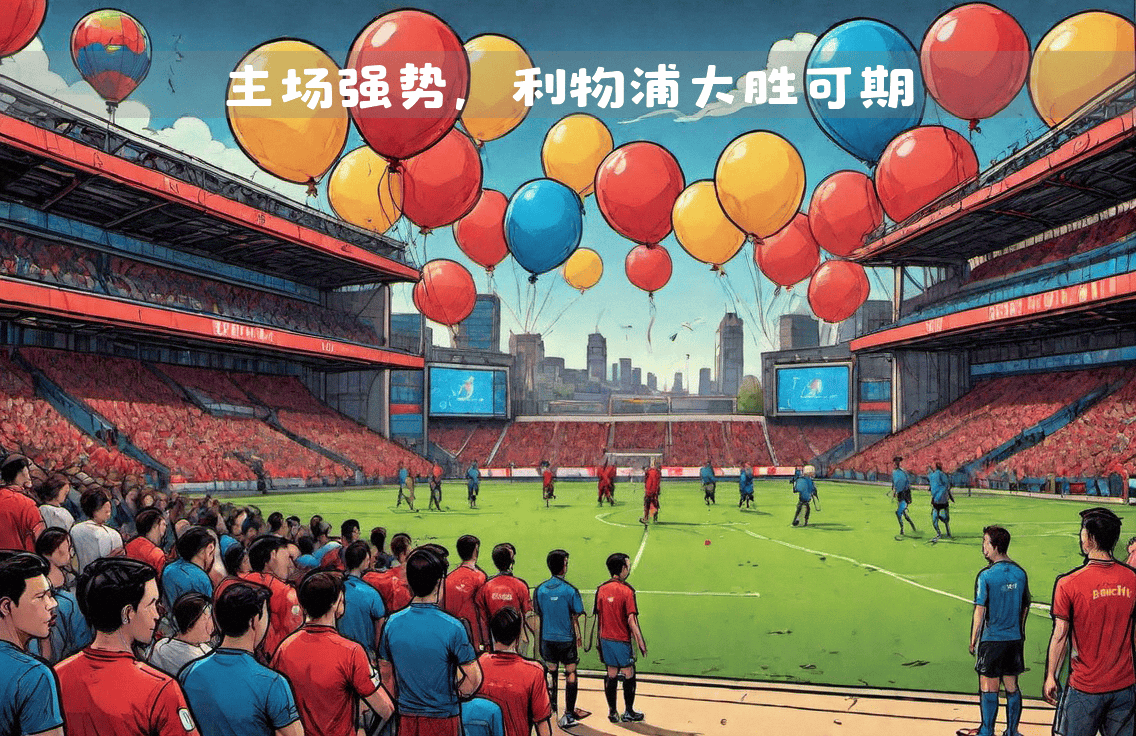 包含利物浦主场大胜，榜首位置稳固的词条