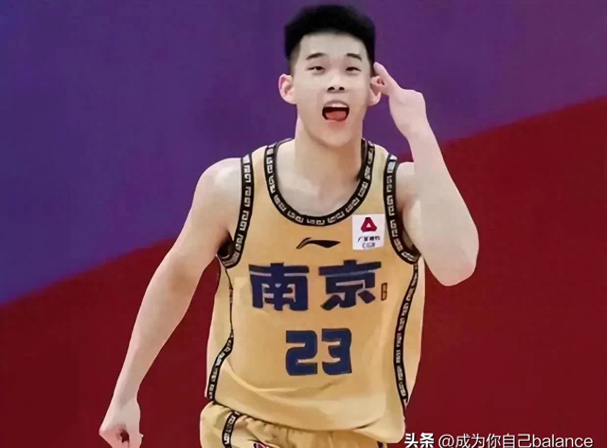 甘肃队主场击败北海，球队稳步前行的简单介绍