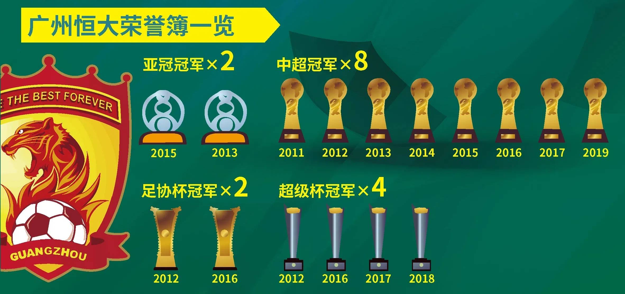 爱游戏官网入口-南特连胜达到三场，赢得连胜纪录的简单介绍