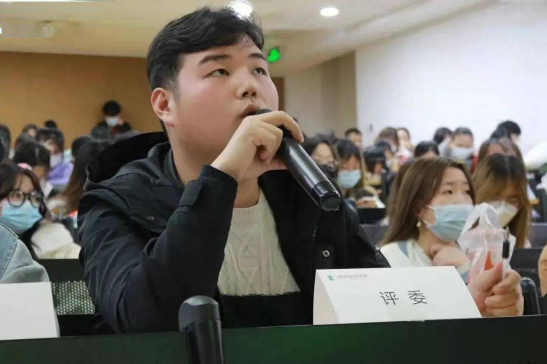 爱游戏官方入口-关于激烈数月的角逐终告一段落，战绩可喜值得关注的信息