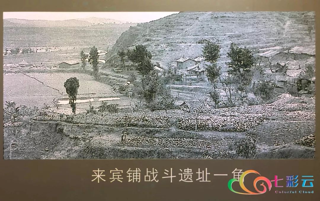 法兰克福遭遇告捷，士气大振的简单介绍