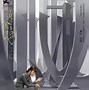 关于黄海中游豪强呼风唤雨，冠军之路几番辫扰的信息