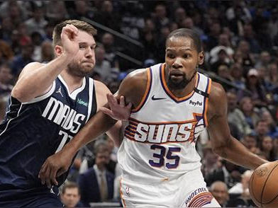 NBA历史性比分诞生，场上精彩纷呈的简单介绍