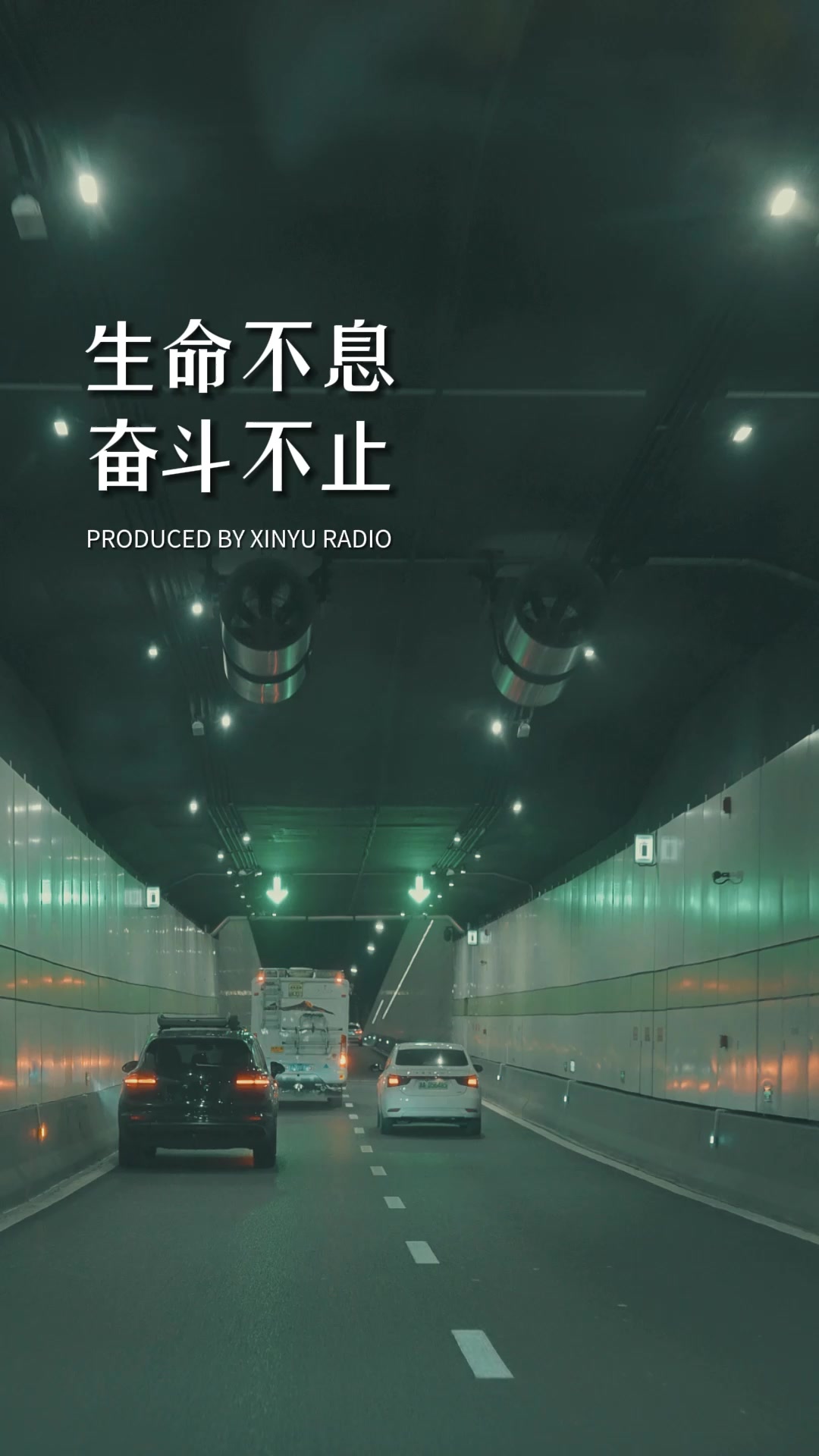 关于展现风采，让世界见证，奋斗不止的信息